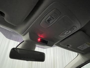 Renault Mégane Estate